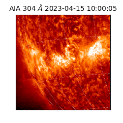 saia - 2023-04-15T10:00:05.147000