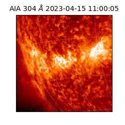 saia - 2023-04-15T11:00:05.130000