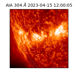 saia - 2023-04-15T12:00:05.122000