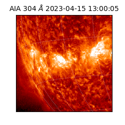 saia - 2023-04-15T13:00:05.130000