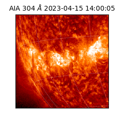 saia - 2023-04-15T14:00:05.130000