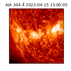 saia - 2023-04-15T15:00:05.130000