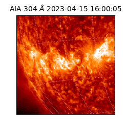saia - 2023-04-15T16:00:05.130000