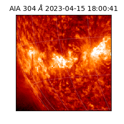 saia - 2023-04-15T18:00:41.130000