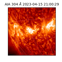 saia - 2023-04-15T21:00:29.130000