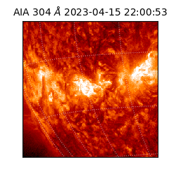 saia - 2023-04-15T22:00:53.130000