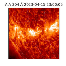 saia - 2023-04-15T23:00:05.130000
