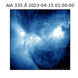 saia - 2023-04-15T01:00:00.632000