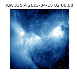 saia - 2023-04-15T02:00:00.625000
