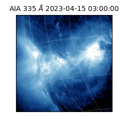 saia - 2023-04-15T03:00:00.626000