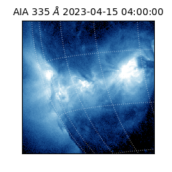 saia - 2023-04-15T04:00:00.618000