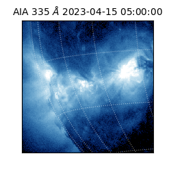 saia - 2023-04-15T05:00:00.625000
