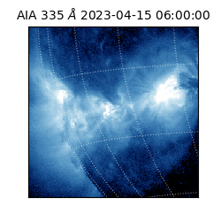 saia - 2023-04-15T06:00:00.625000
