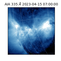 saia - 2023-04-15T07:00:00.626000