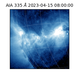 saia - 2023-04-15T08:00:00.618000