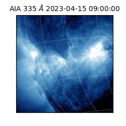 saia - 2023-04-15T09:00:00.626000