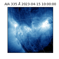 saia - 2023-04-15T10:00:00.625000