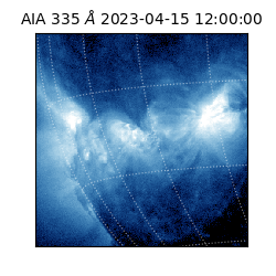 saia - 2023-04-15T12:00:00.617000