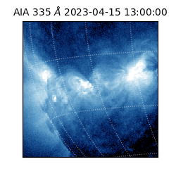 saia - 2023-04-15T13:00:00.626000
