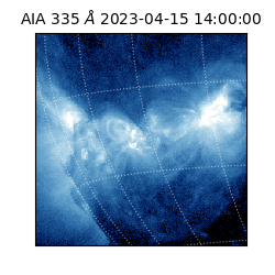saia - 2023-04-15T14:00:00.632000