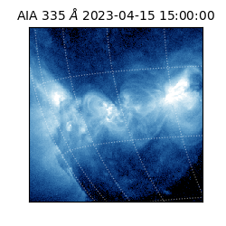 saia - 2023-04-15T15:00:00.625000