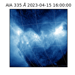 saia - 2023-04-15T16:00:00.622000