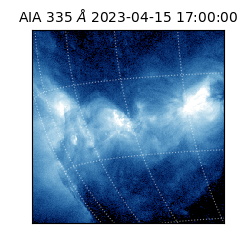 saia - 2023-04-15T17:00:00.625000