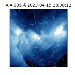 saia - 2023-04-15T18:00:12.622000