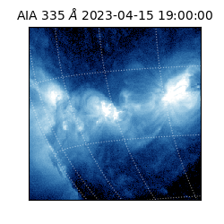 saia - 2023-04-15T19:00:00.626000