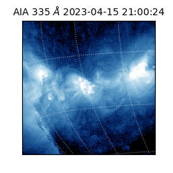 saia - 2023-04-15T21:00:24.622000