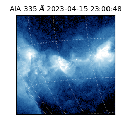 saia - 2023-04-15T23:00:48.625000