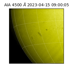 saia - 2023-04-15T09:00:05.685000