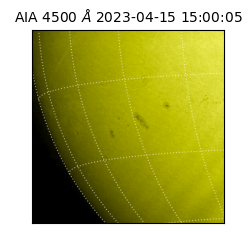 saia - 2023-04-15T15:00:05.684000