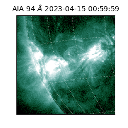 saia - 2023-04-15T00:59:59.121000