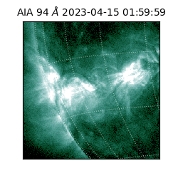 saia - 2023-04-15T01:59:59.121000