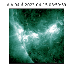saia - 2023-04-15T03:59:59.114000