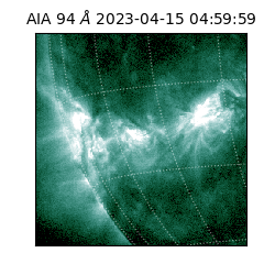 saia - 2023-04-15T04:59:59.129000