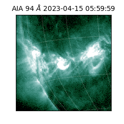 saia - 2023-04-15T05:59:59.121000