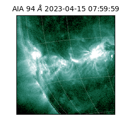 saia - 2023-04-15T07:59:59.121000