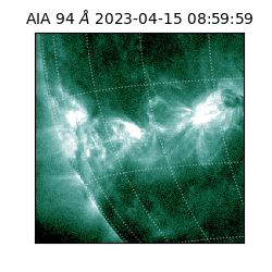 saia - 2023-04-15T08:59:59.137000