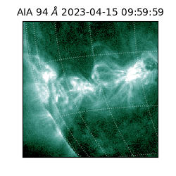 saia - 2023-04-15T09:59:59.122000