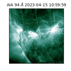 saia - 2023-04-15T10:59:59.121000