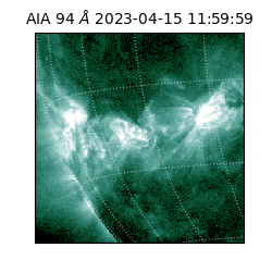 saia - 2023-04-15T11:59:59.115000