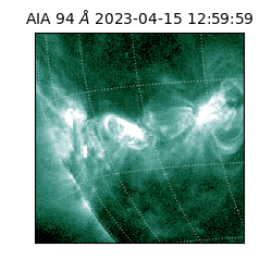 saia - 2023-04-15T12:59:59.125000