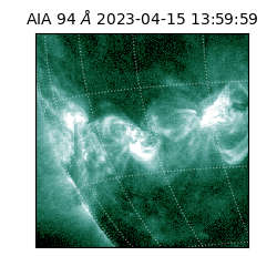 saia - 2023-04-15T13:59:59.131000