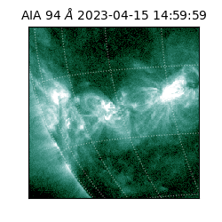 saia - 2023-04-15T14:59:59.137000