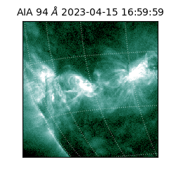 saia - 2023-04-15T16:59:59.122000