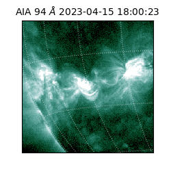 saia - 2023-04-15T18:00:23.138000