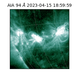 saia - 2023-04-15T18:59:59.121000