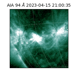 saia - 2023-04-15T21:00:35.122000
